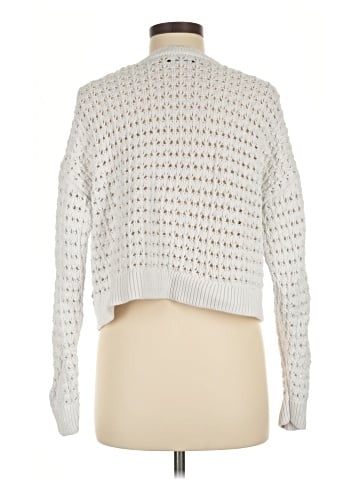 Gap Pullover Sweater (view 2)