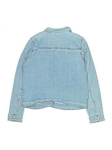 BCBGirls Denim Jacket (view 2)