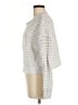Gap 100% Cotton White Pullover Sweater Size M - photo 5