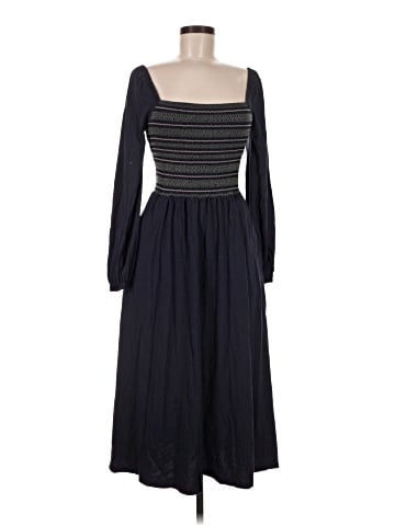 Boden Casual Dress (view 1)