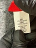 Amanda Uprichard 100% Polyester Solid Red Cocktail Dress Size S - photo 8