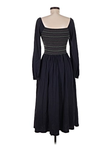 Boden Casual Dress (view 2)