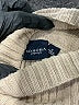 SONOMA life + style Tan Turtleneck Sweater Size S - photo 7