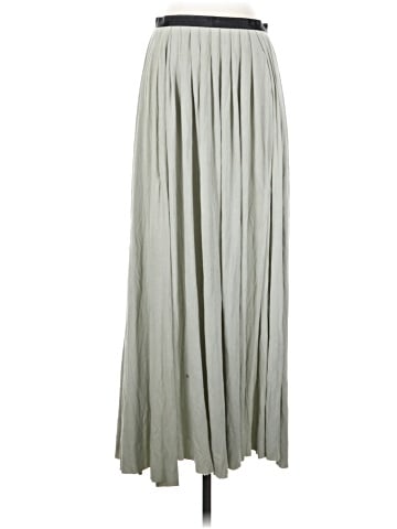 Ecote Casual Skirt (view 1)