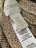 Chico's Tan Poncho One size - photo 8