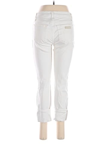Joe's Jeans Jeans (view 2)