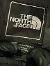 The North Face 100% Polyester Black Jacket Size L - photo 6