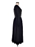 Boden Black Casual Dress Size 6 - photo 4
