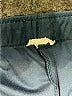 Under Armour Color Block Blue Athletic Shorts Size M (estimated) - photo 3