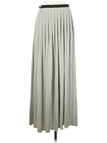 Ecote Casual Skirt (view 2)
