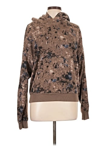 Fabletics Pullover Sweater (view 1)