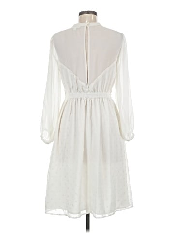 ModCloth Casual Dress (view 2)