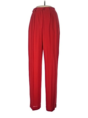 Jones New York Casual Pants (view 1)