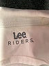 Riders by Lee White Jacket Size S - photo 6