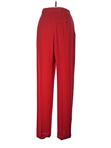 Jones New York Casual Pants (view 2)