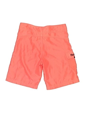 Hurley Rash Guard (view 2)