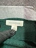 Treasure & Bond Green Pullover Sweater Size L - photo 4