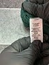 Treasure & Bond Green Pullover Sweater Size L - photo 5