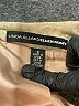 Linda Allard Ellen Tracy Tan Jacket Size 8 - photo 6