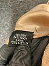 Linda Allard Ellen Tracy Tan Jacket Size 8 - photo 7