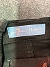 7 For All Mankind Black Jeans Size 28 waist - photo 7
