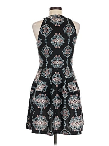 Mossimo Cocktail Dress (view 2)