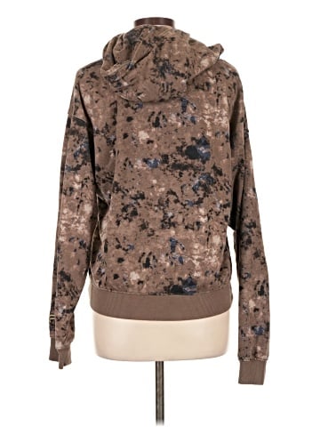 Fabletics Pullover Sweater (view 2)