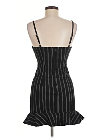 Forever 21 Cocktail Dress (view 2)