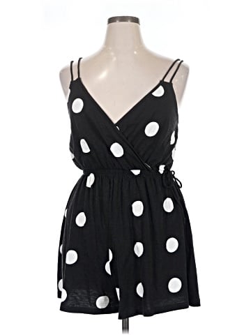 ASOS Romper (view 1)