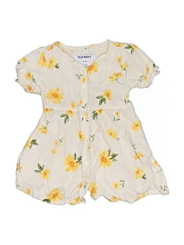 Old Navy Dress (view 1)