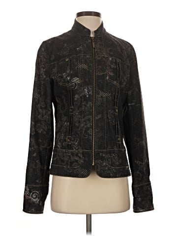 Coldwater Creek Jacket (view 1)