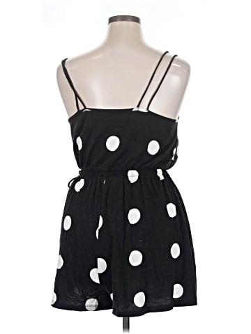 ASOS Romper (view 2)