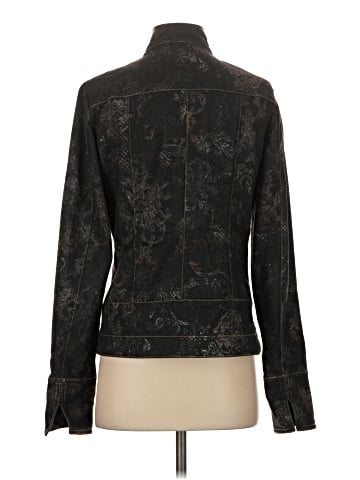 Coldwater Creek Jacket (view 2)