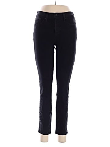 Levi's Casual Pants (view 1)