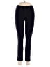 Levi's Black Casual Pants Size 28 waist - photo 1