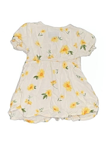 Old Navy Dress (view 2)