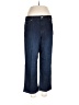 Style&Co Blue Jeans Size 12 - photo 1