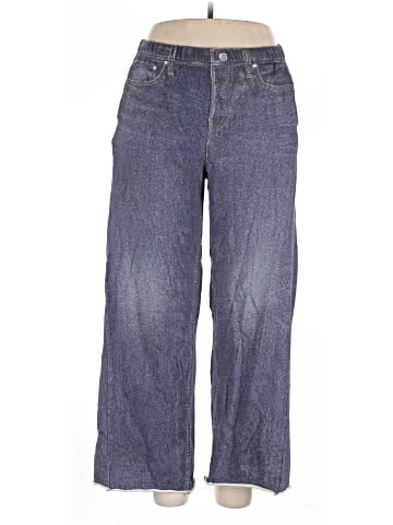 Elan Jeans (view 1)