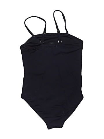Coral and Reef One Piece Swimsuit (view 2)