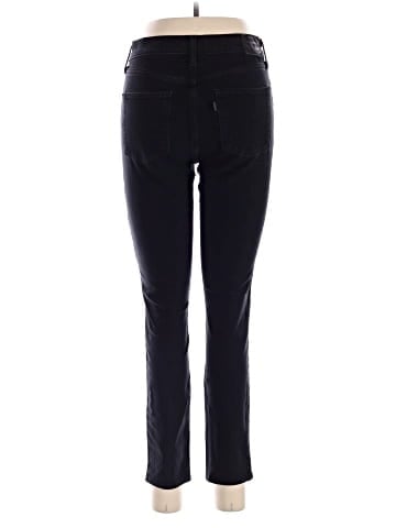 Levi's Casual Pants (view 2)