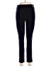 Levi's Black Casual Pants Size 28 waist - photo 2