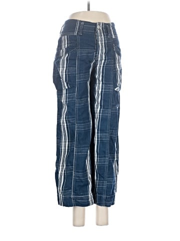 We the Free Casual Pants (view 1)