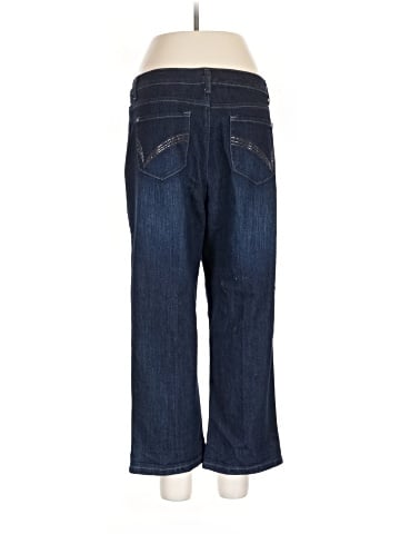 Style&Co Jeans (view 2)