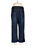 Style&Co Blue Jeans Size 12 - photo 2