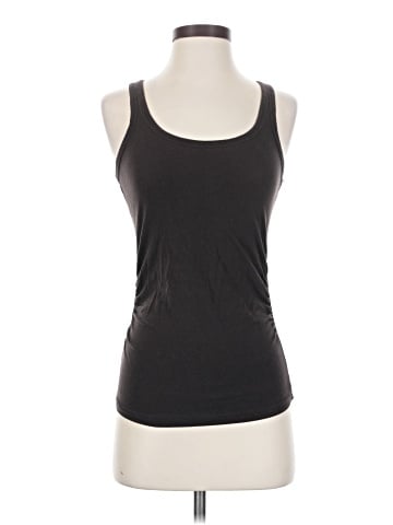 Kenneth Cole New York Tank Top (view 1)