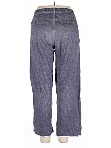 Elan Jeans (view 2)