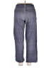 Elan 100% Cotton Blue Jeans Size XL - photo 2