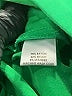 Crown & Ivy Solid Green Active Pants Size 10 - photo 8