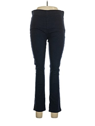 NYDJ Jeggings (view 1)