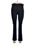 NYDJ Blue Jeggings Size 10 - photo 1